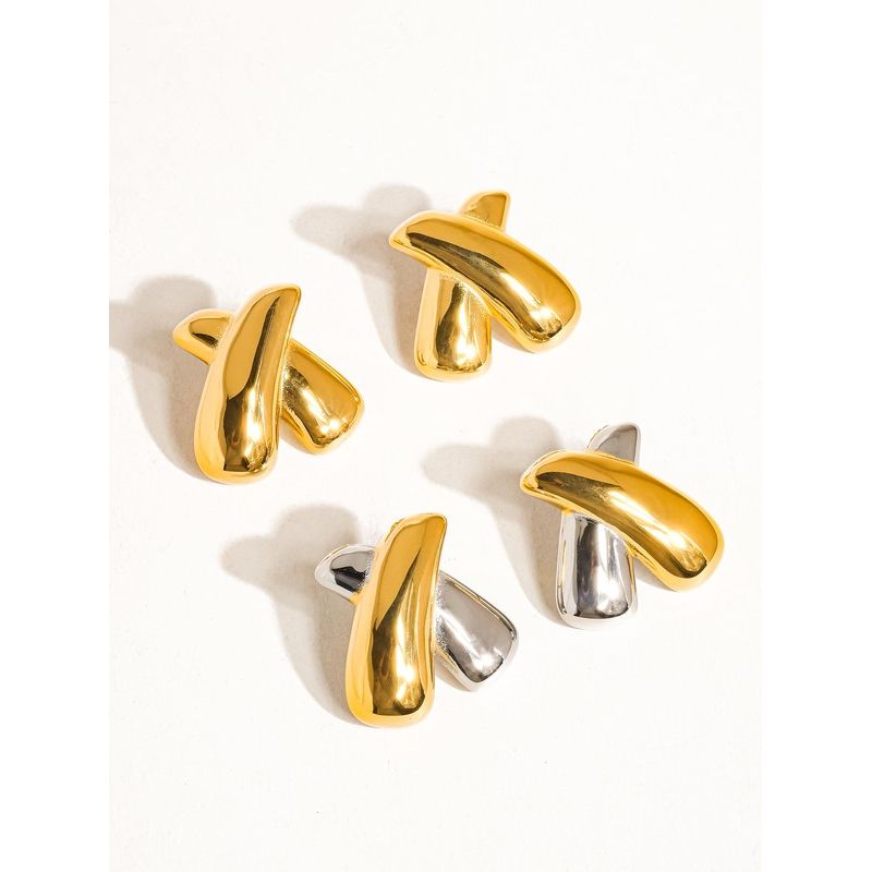 Glow Getter Studs