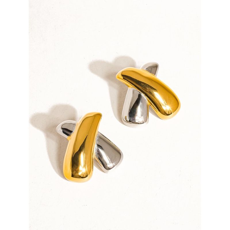 Glow Getter Studs