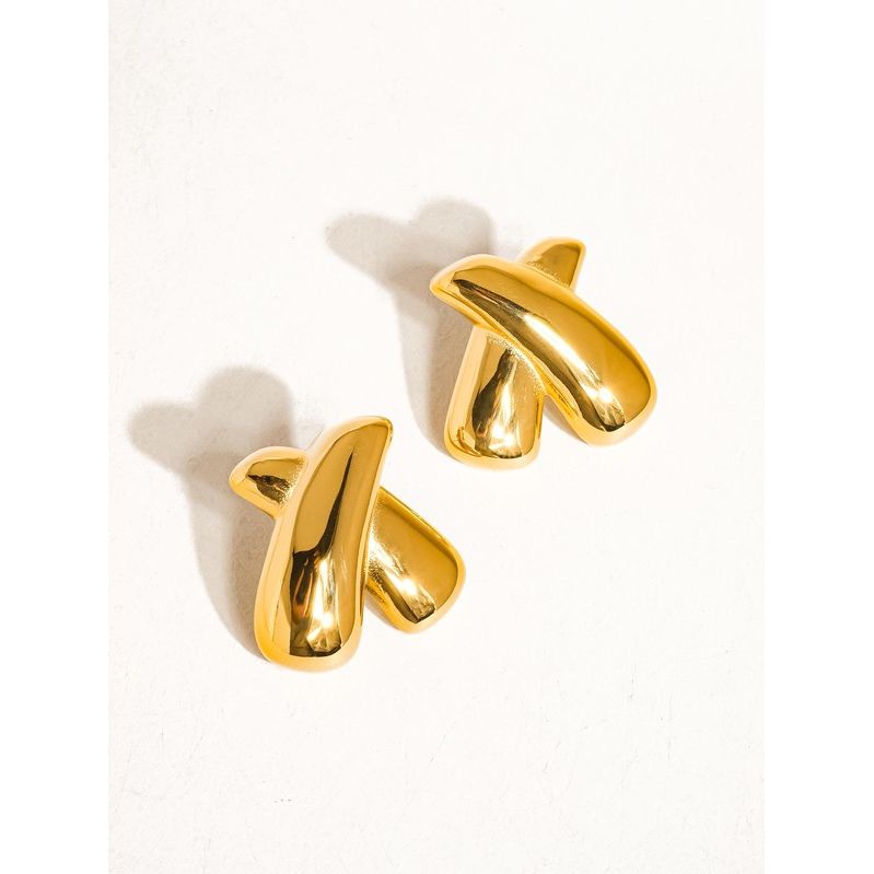 Glow Getter Studs