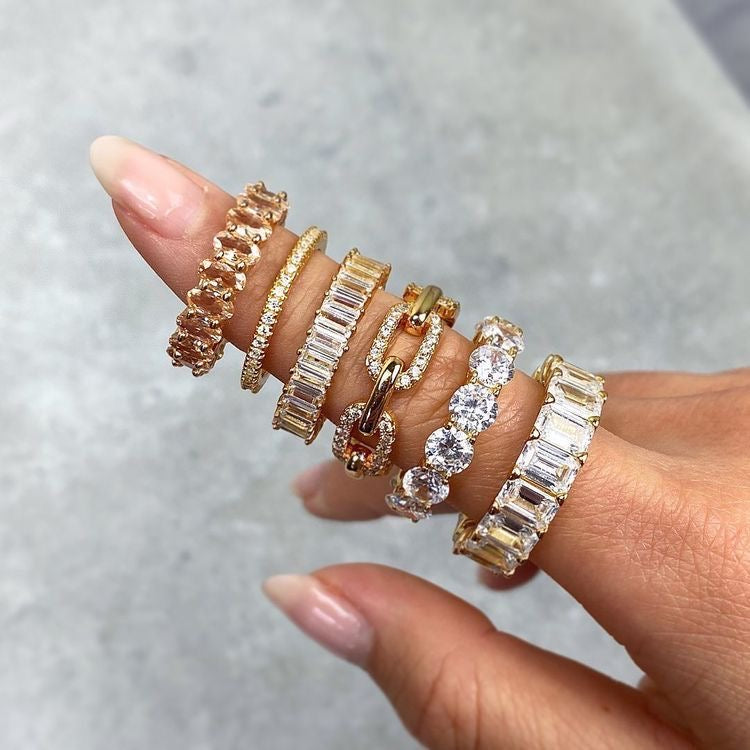 Rings