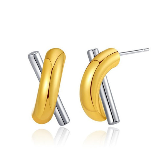 Solstice Studs