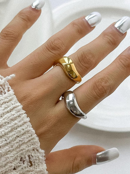 Diosa Ring