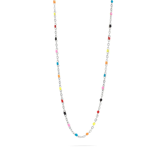 Confetti Chain
