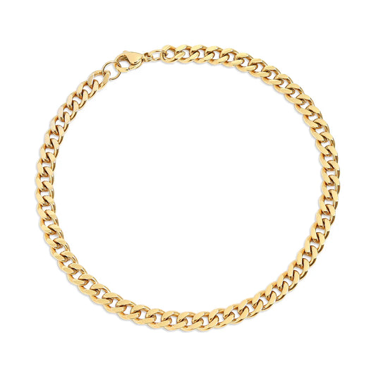 Divine Drip Bracelet