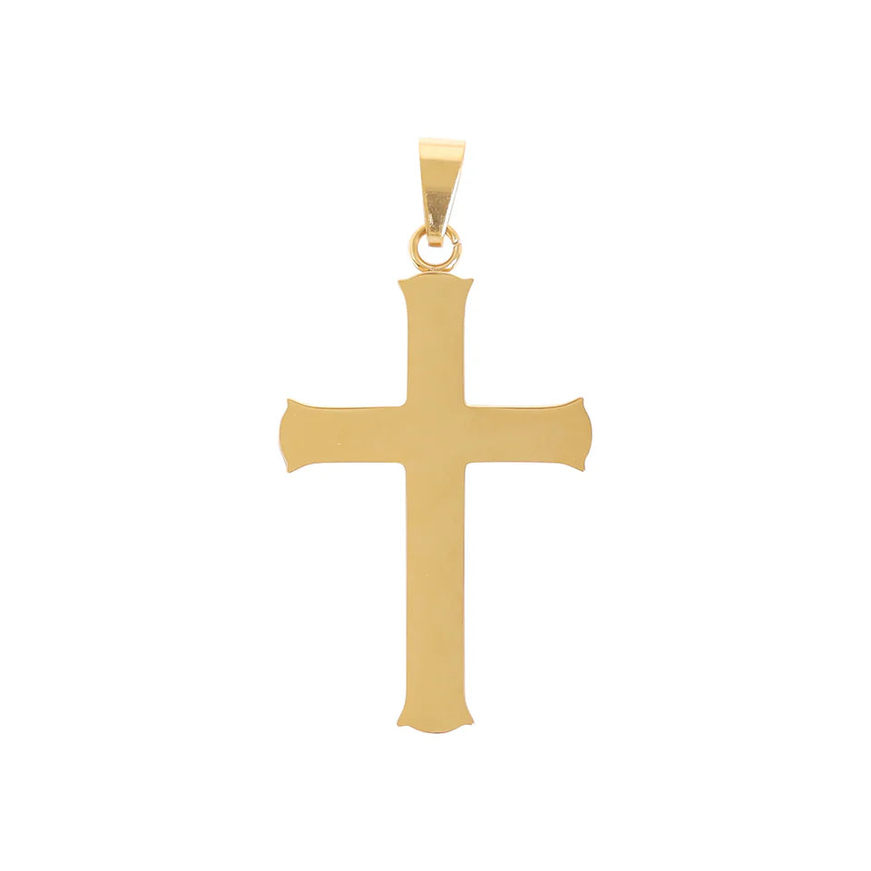 La Bendición Pendant