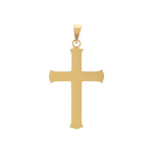 La Bendición Pendant