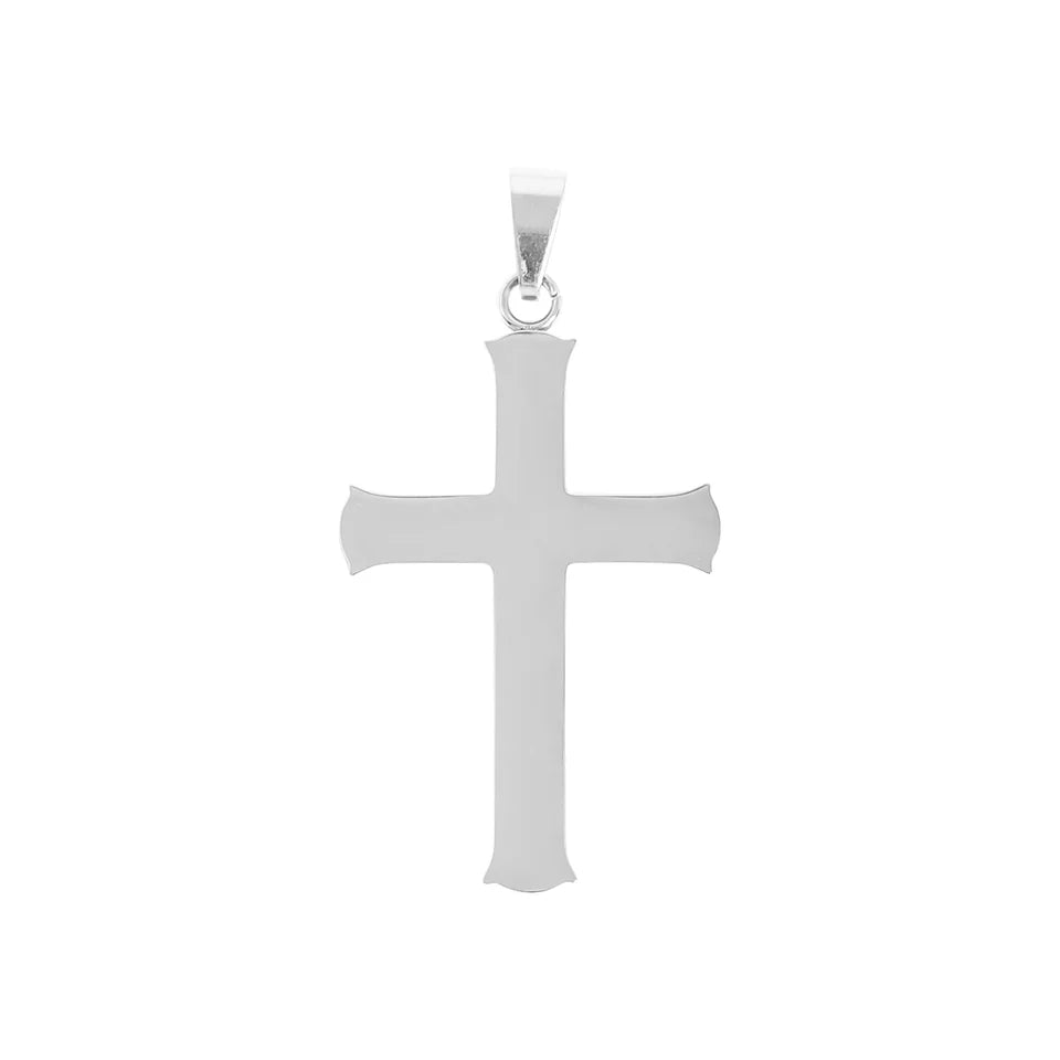 La Bendición Pendant