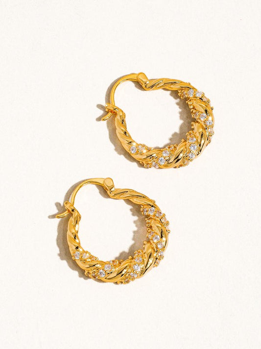 Vera Hoops