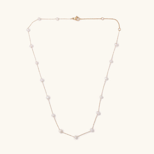 Pearlita